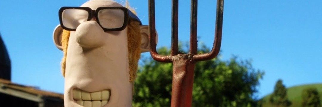 ThurstanStHouse's profile banner image