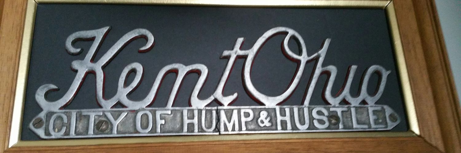 ginjammer banner