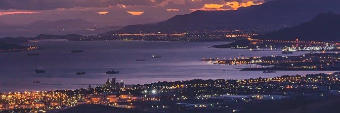 The Mondo Twins Updates banner