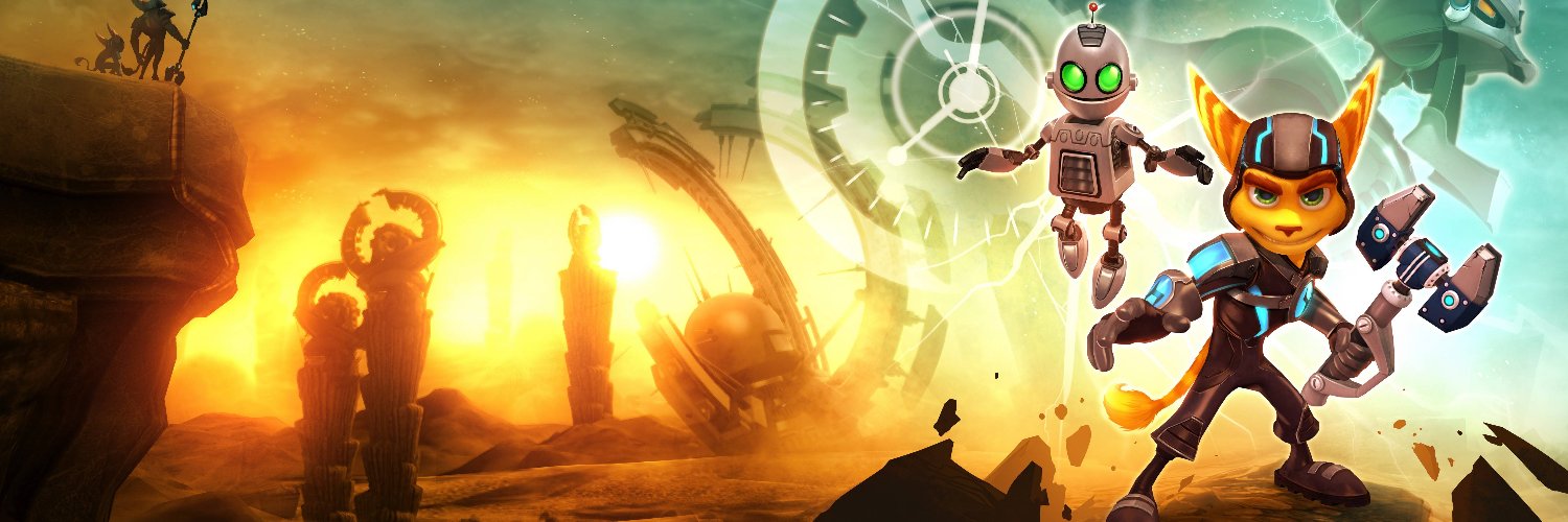 cortexgaming_'s profile banner image