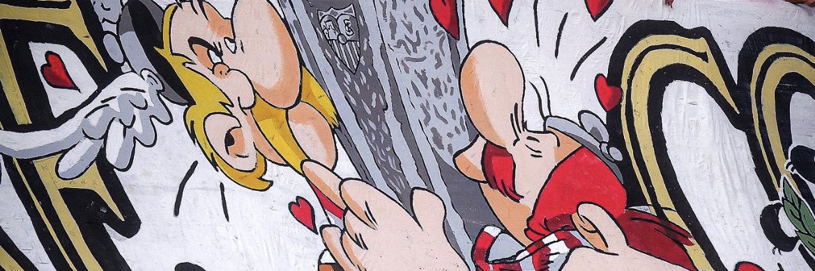 José~:) banner