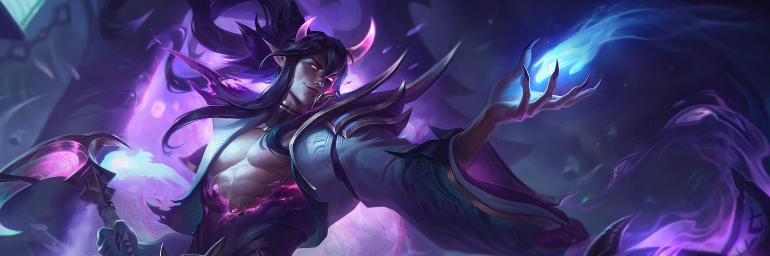 mario 𓆩✧𓆪 banner