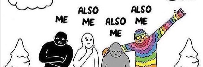Luh_ene's profile banner image
