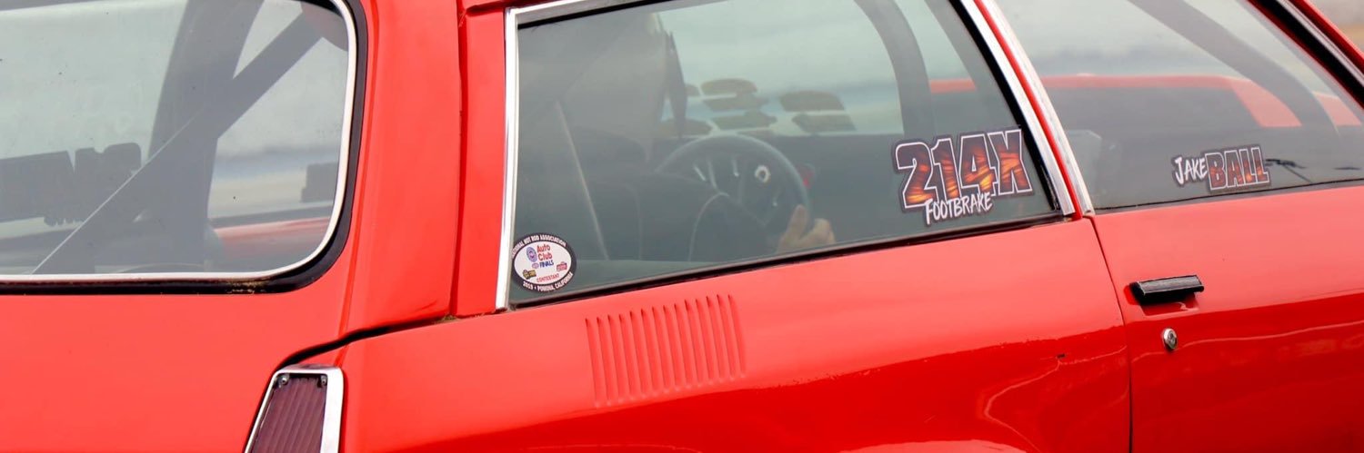 jakeball243's profile banner image