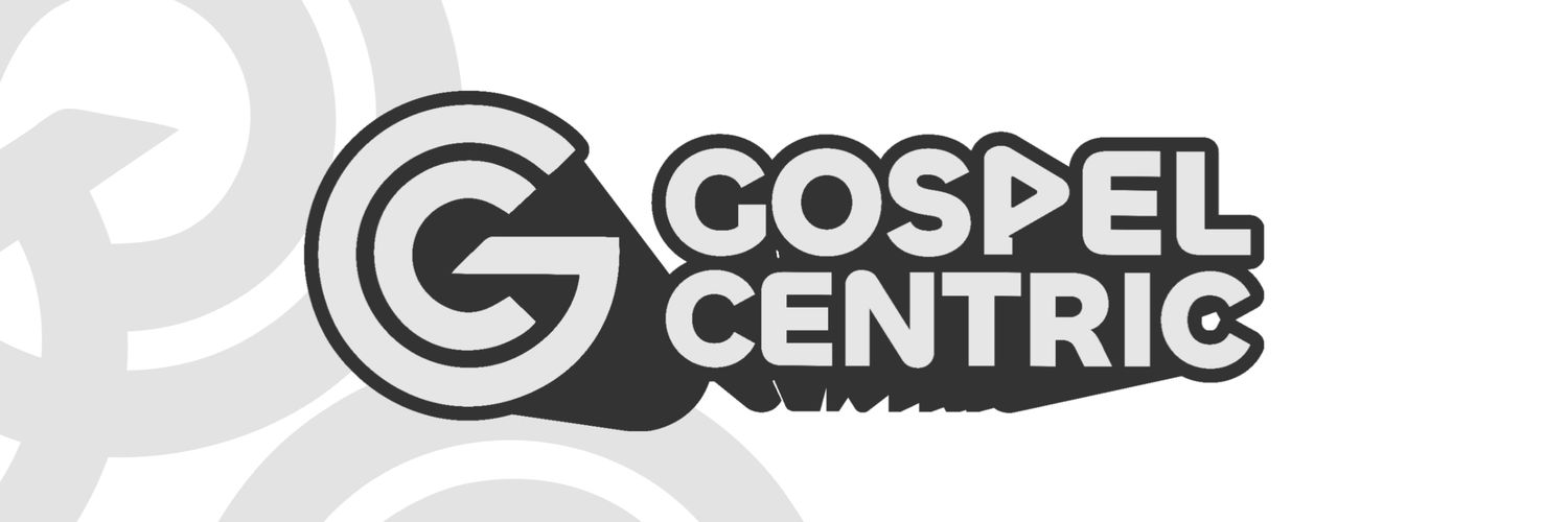 Gospel Centric banner