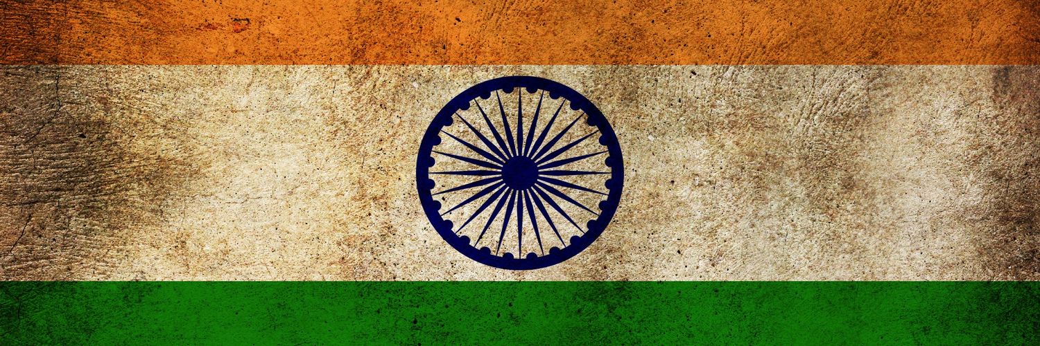 darshanrohera's profile banner image