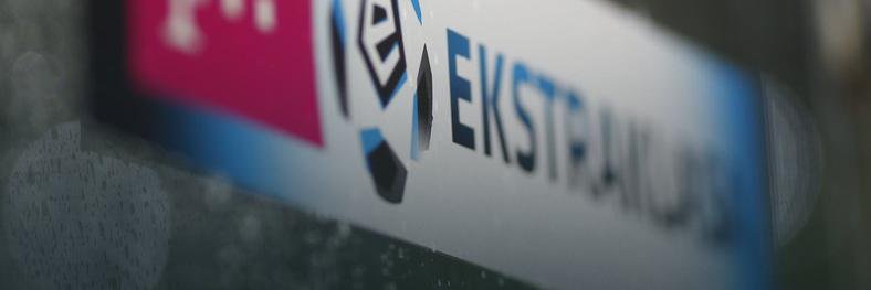 tekstraklasa's profile banner image