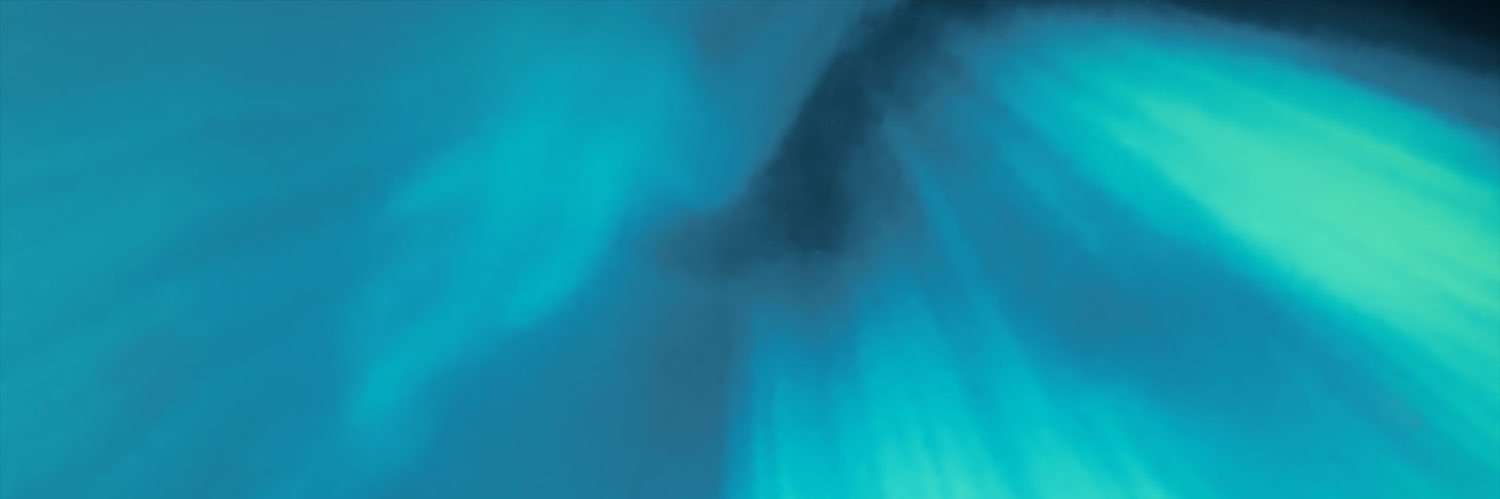 superbrightstar's profile banner image