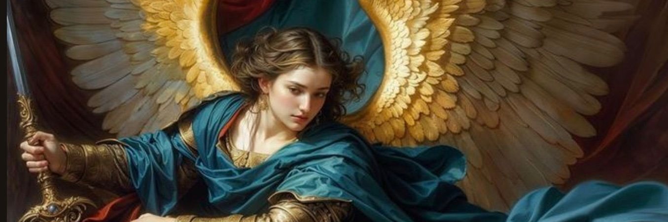 emelda200041's profile banner image