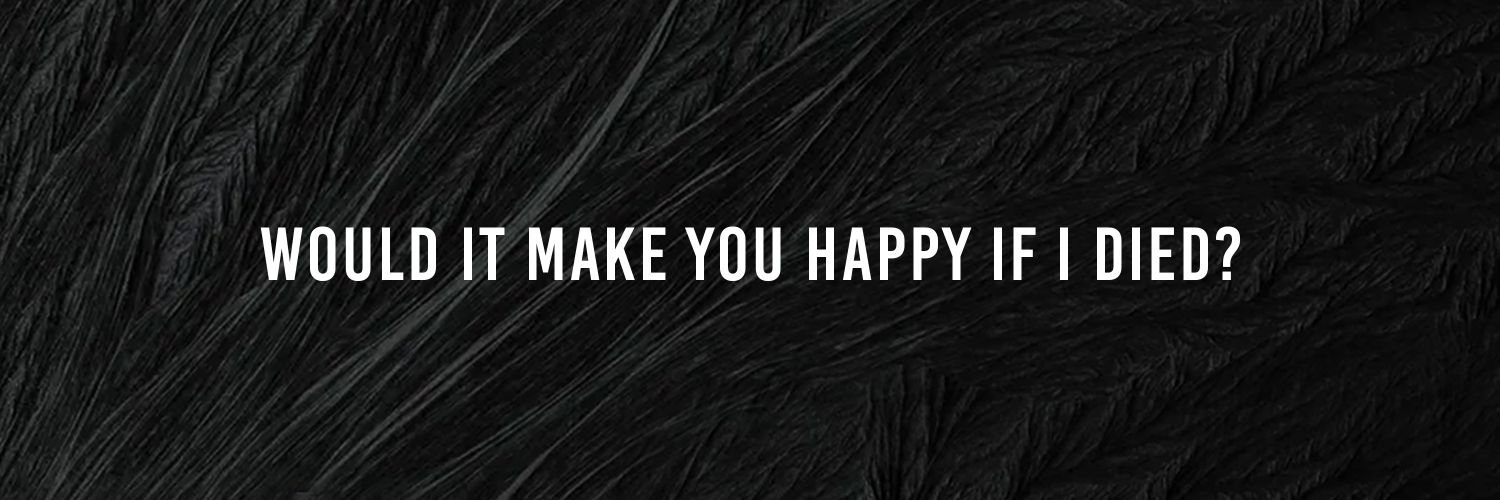 zachbellasmusic's profile banner image