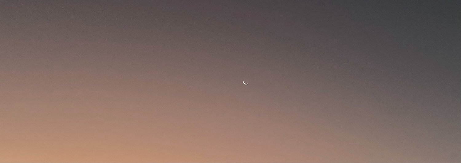 Ho65m's profile banner image