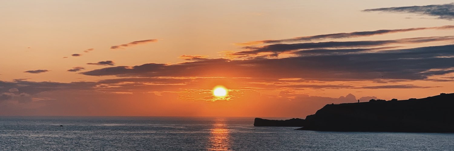 Kikebc_'s profile banner image