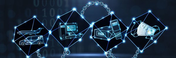 techutzpah Profile Banner