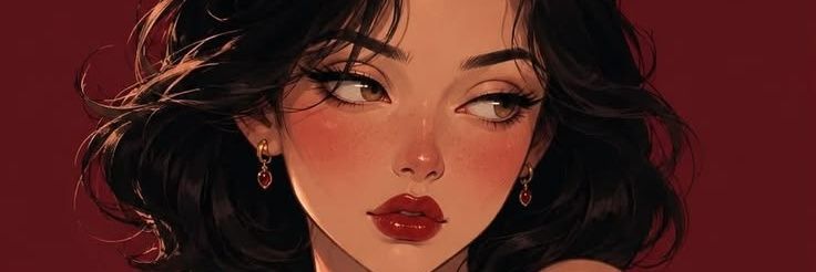 Fonifacio's profile banner image