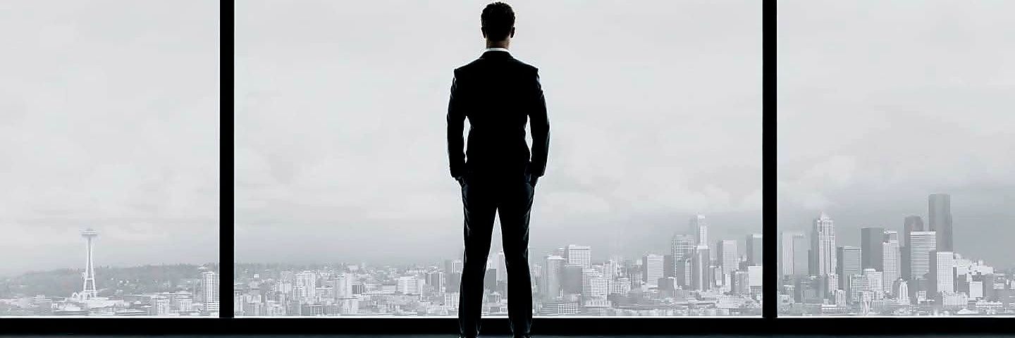 KaSHMAARD's profile banner image