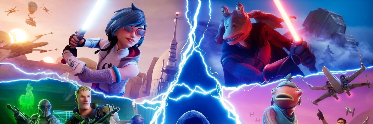 Archis banner