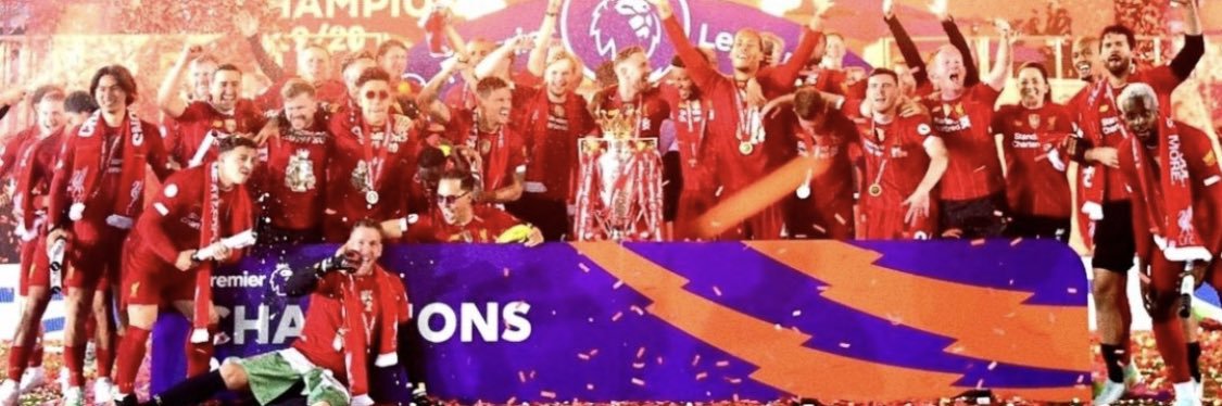 fxa2411's profile banner image