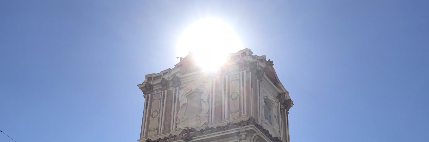 Heather Loader banner