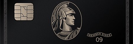 (•̀ᴗ•́) banner