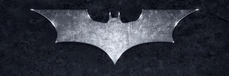 Chintan Adhia (0️⃣1️⃣) banner