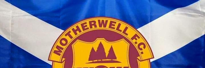 rabwell's profile banner image
