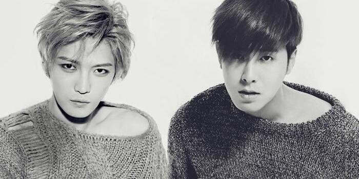 STAND BY YUNJAE banner