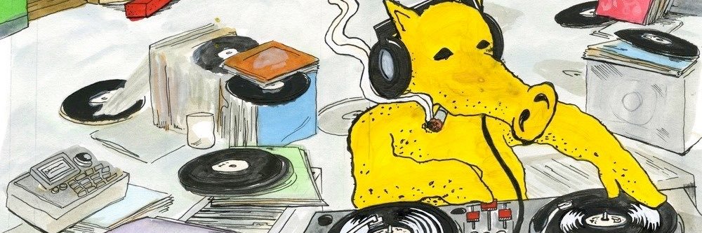Meal1998's profile banner image