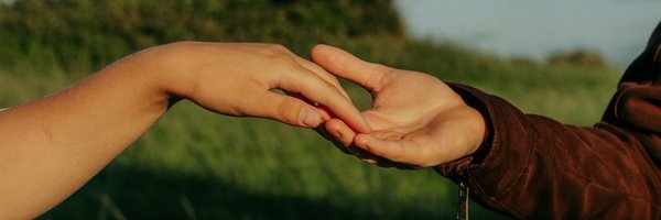 SPACE_Jonny Profile Banner