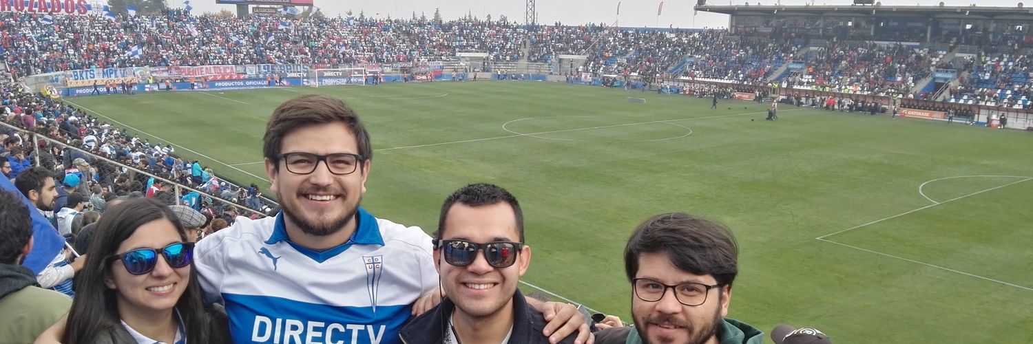 jorge_garces's profile banner image