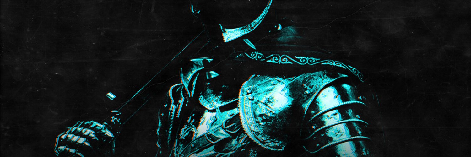 Syndicate Audio banner