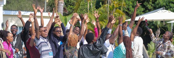 READY_Movement Profile Banner