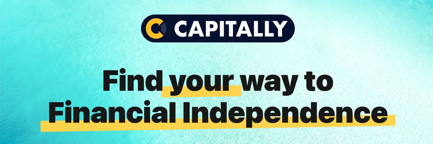 Rafal Lindemann banner