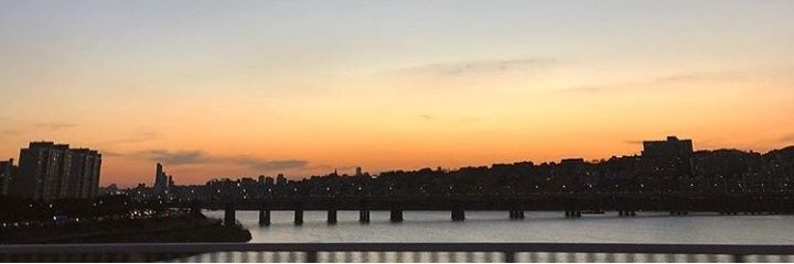 . banner