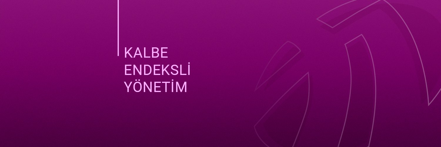 MBHGroup's profile banner image