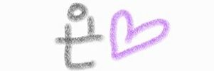 욘💜 banner