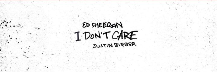 bieberispure's profile banner image