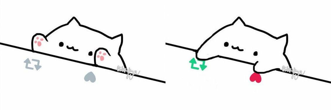 criticalnom/cyrios99 banner