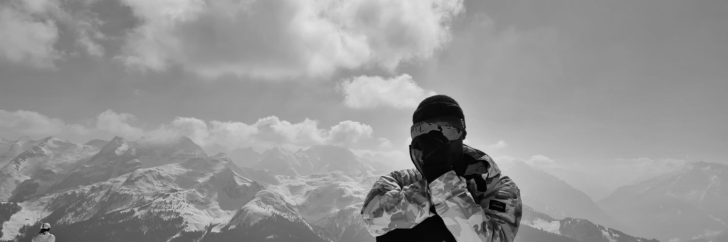 theforestbrown's profile banner image