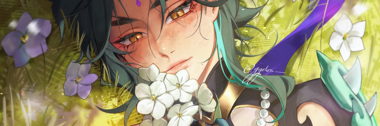 Ghostified__'s profile banner image
