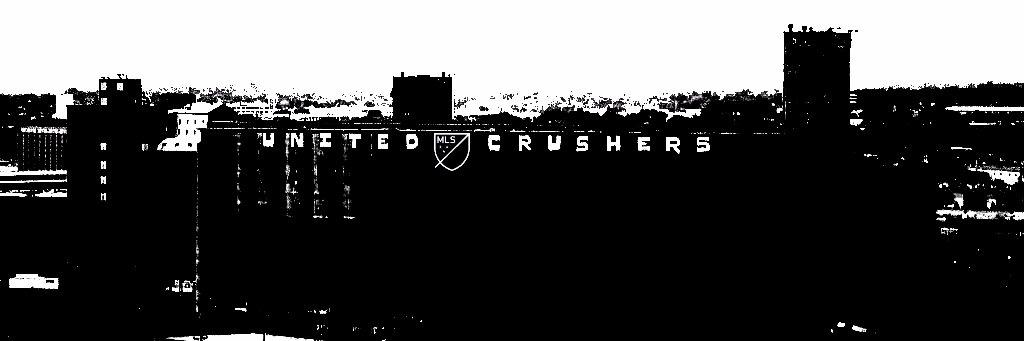 J̴̸́͏I̶̶҉͜Ḿ̶̷̡͘ | باروديا خيم banner