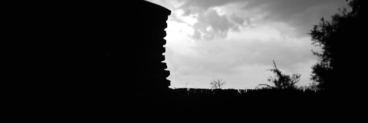 xfabiangonzalez's profile banner image