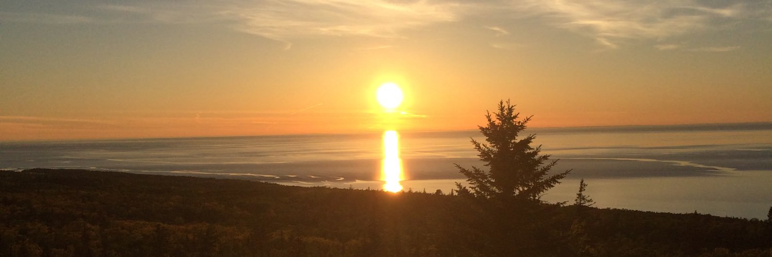 RobShlim1's profile banner image