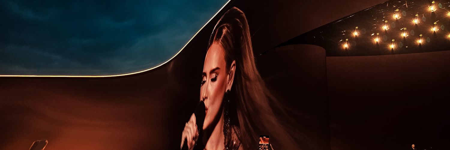 Bianca³⁰💛 banner