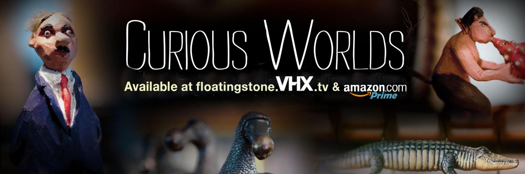 Floating_Stone's profile banner image