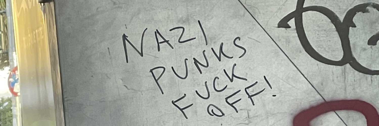 mackenzierae67's profile banner image