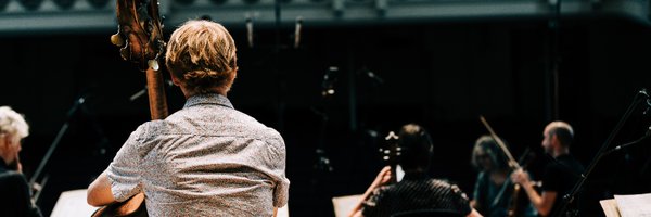 ECOrchestra Profile Banner