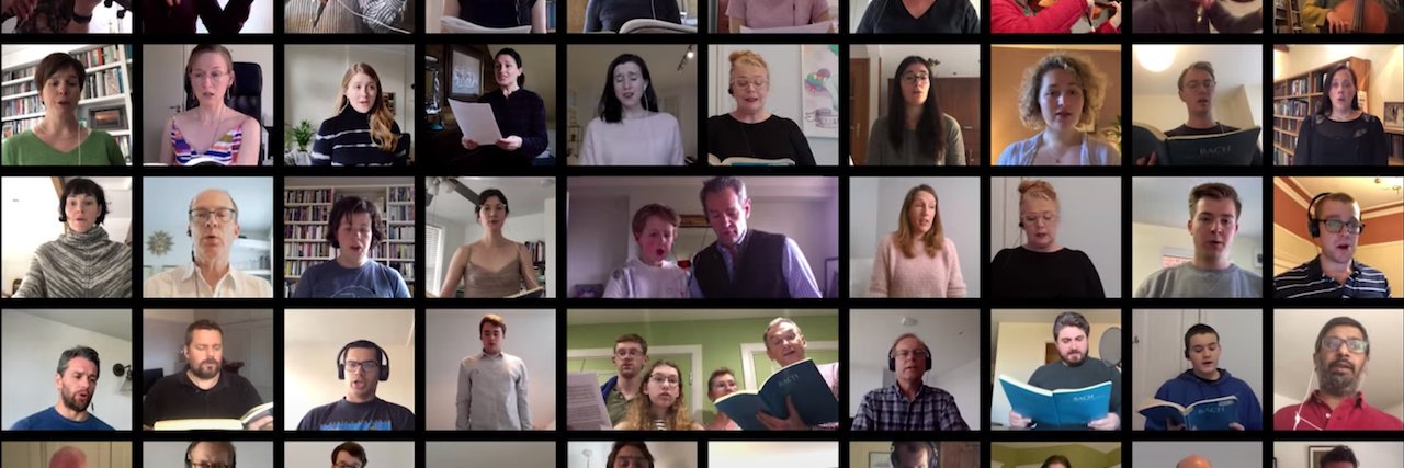 𝙿𝚘𝚜𝚒𝚝𝚒𝚟𝚎 𝙽𝚘𝚝𝚎 banner