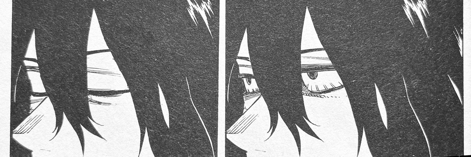 🗯| peter parker memorist banner