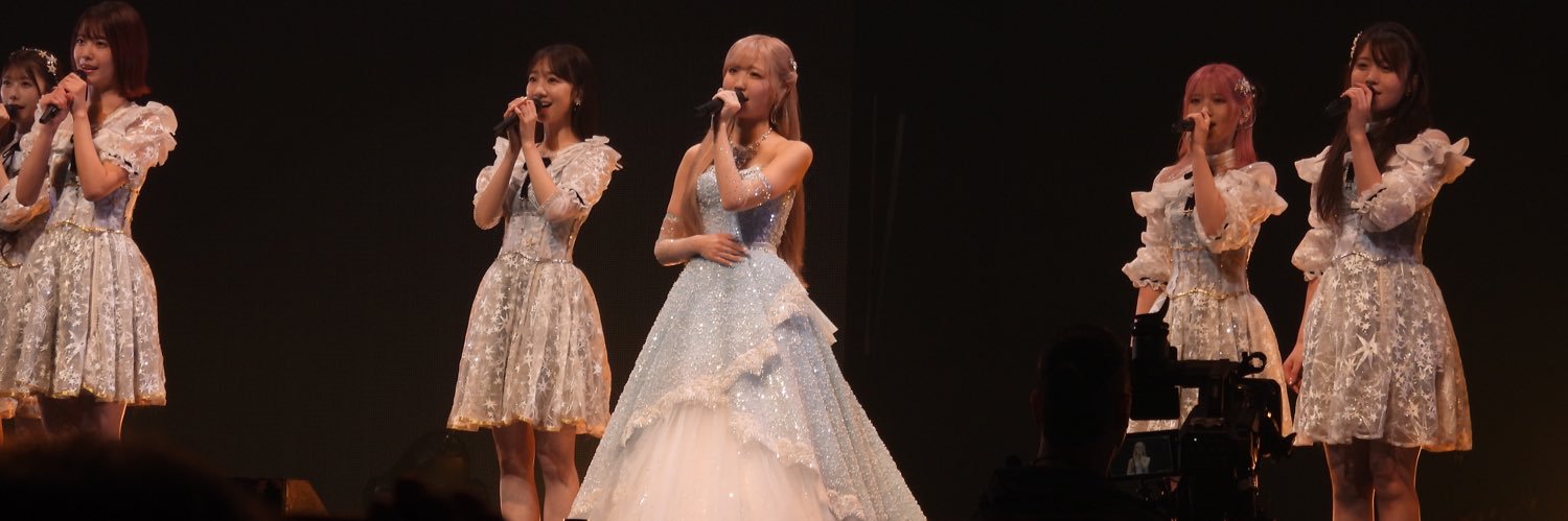 yuuyan0808's profile banner image