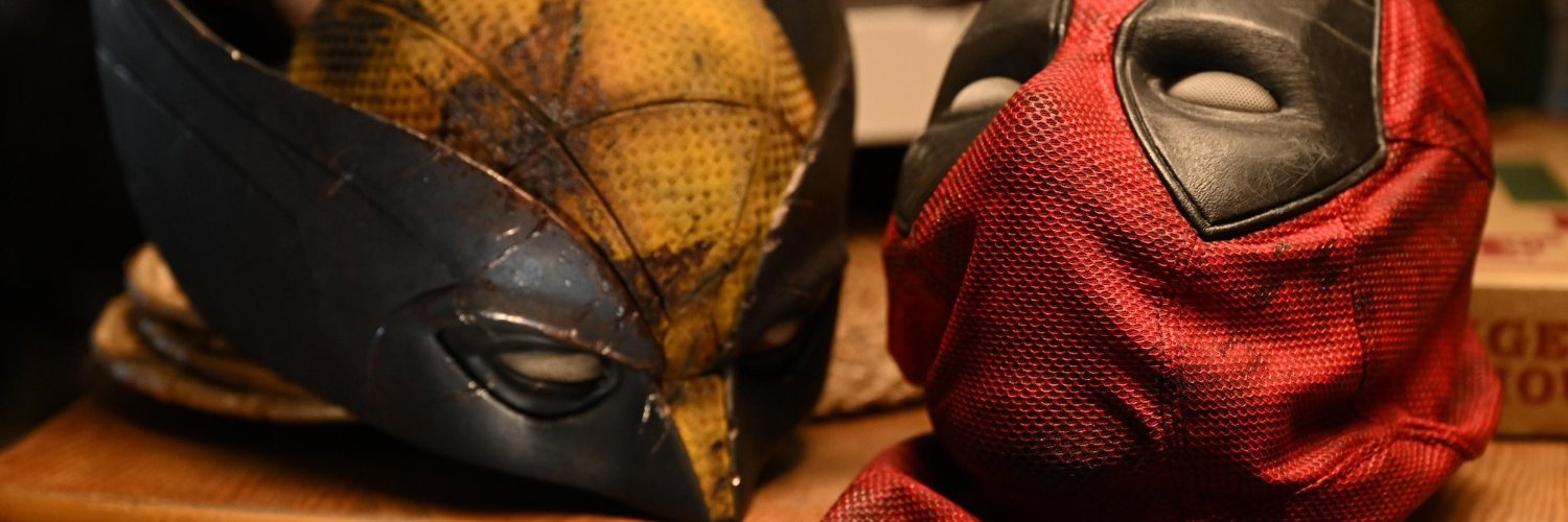 Sniktling72's profile banner image